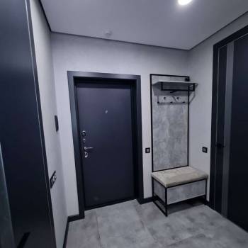 Сдается 1-комнатная квартира, 50 м²