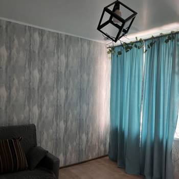 Продается 1-комнатная квартира, 23 м²