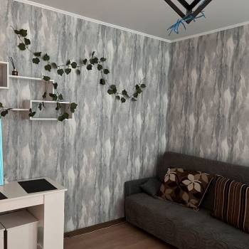 Продается 1-комнатная квартира, 23 м²