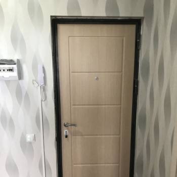 Продается 1-комнатная квартира, 39,2 м²