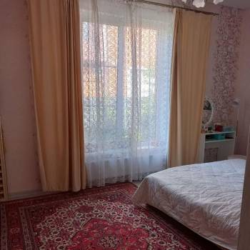Продается Дом, 93 м²