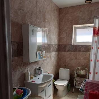 Продается Дом, 93 м²