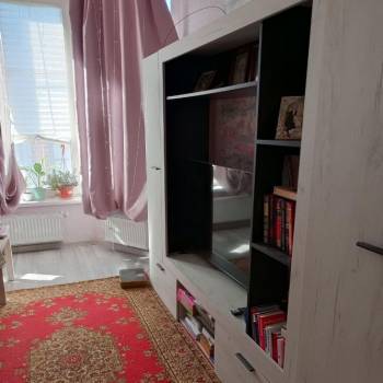 Продается Дом, 93 м²