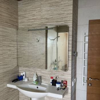 Сдается Многокомнатная квартира, 97,2 м²