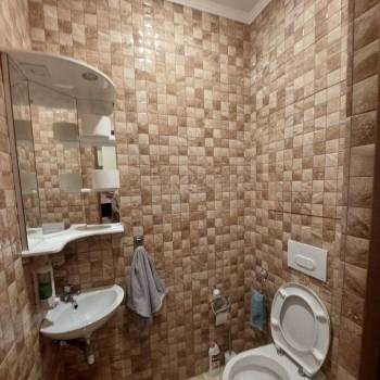 Сдается Многокомнатная квартира, 97,2 м²