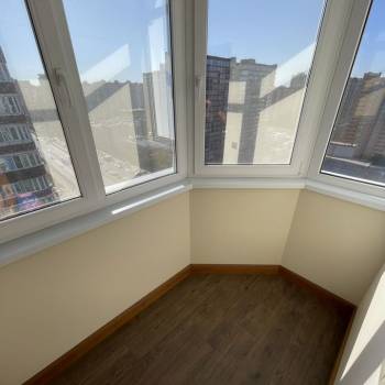 Сдается Многокомнатная квартира, 97,2 м²