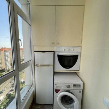 Сдается Многокомнатная квартира, 97,2 м²