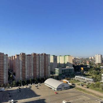 Сдается Многокомнатная квартира, 97,2 м²