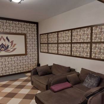 Сдается Многокомнатная квартира, 97,2 м²