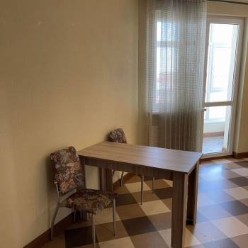 Сдается Многокомнатная квартира, 97,2 м²