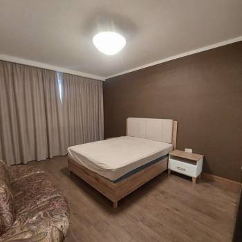 Сдается Многокомнатная квартира, 97,2 м²