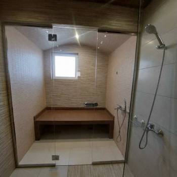 Сдается Многокомнатная квартира, 97,2 м²