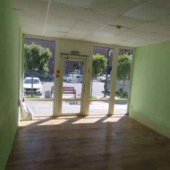 Сдается Торговое помещение, 28 м²