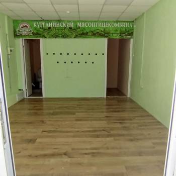 Сдается Торговое помещение, 28 м²