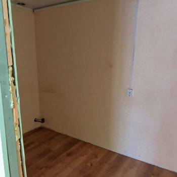 Сдается Торговое помещение, 28 м²