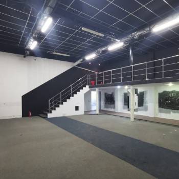 Продается Нежилое помещение, 232 м²