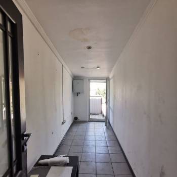 Продается Нежилое помещение, 232 м²