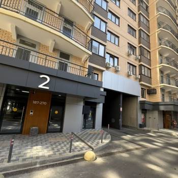 Продается Нежилое помещение, 21,3 м²