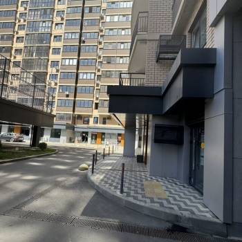 Продается Нежилое помещение, 21,3 м²