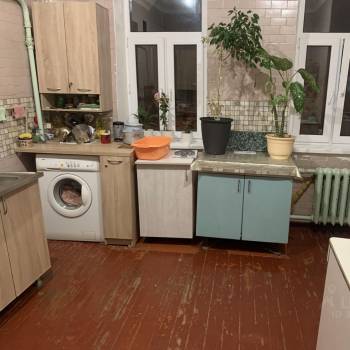 Сдается Комната, 13 м²