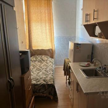 Сдается Комната, 13 м²