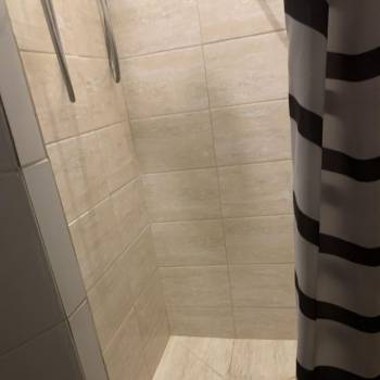 Сдается Комната, 13 м²