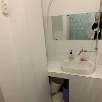 Сдается Комната, 13 м²