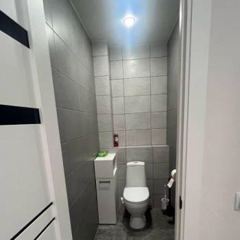 Сдается 2-х комнатная квартира, 66 м²