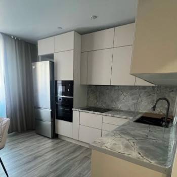 Сдается 2-х комнатная квартира, 66 м²