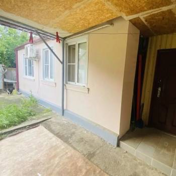 Продается Дом, 42 м²