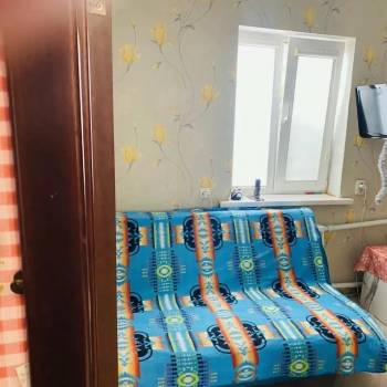 Продается Дом, 42 м²