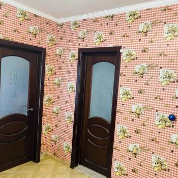 Продается Дом, 42 м²