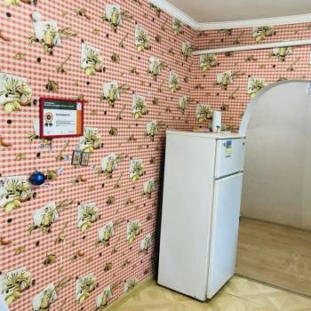 Продается Дом, 42 м²