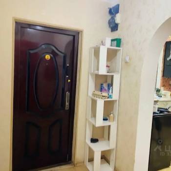Продается Дом, 42 м²