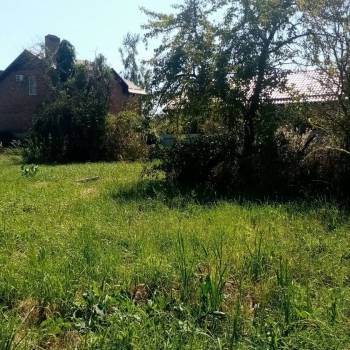 Продается Участок, 600 м²