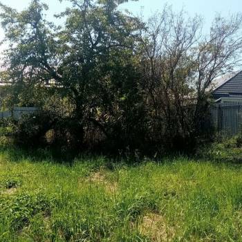 Продается Участок, 600 м²