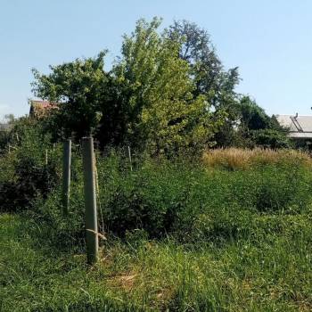 Продается Участок, 600 м²