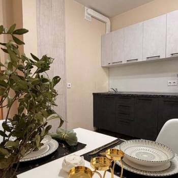Продается 2-х комнатная квартира, 56 м²