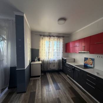 Сдается Многокомнатная квартира, 74 м²
