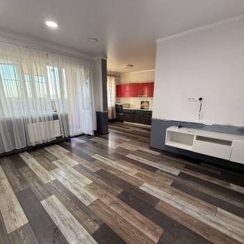 Сдается Многокомнатная квартира, 74 м²
