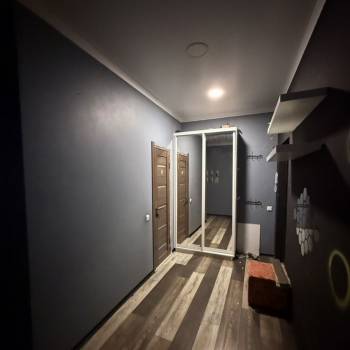 Сдается Многокомнатная квартира, 74 м²