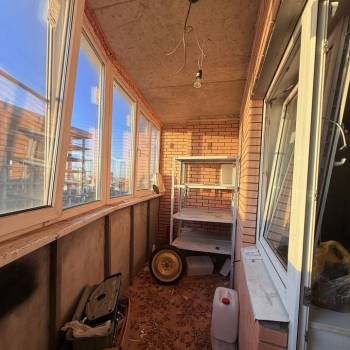 Сдается Многокомнатная квартира, 74 м²