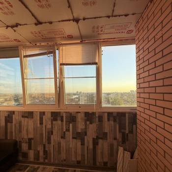 Сдается Многокомнатная квартира, 74 м²