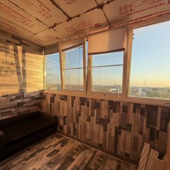 Сдается Многокомнатная квартира, 74 м²