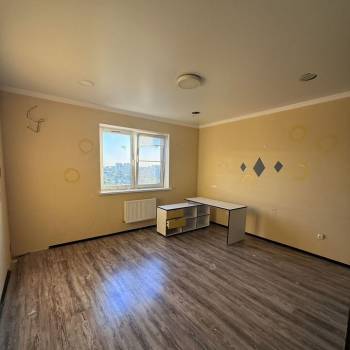 Сдается Многокомнатная квартира, 74 м²