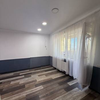 Сдается Многокомнатная квартира, 74 м²