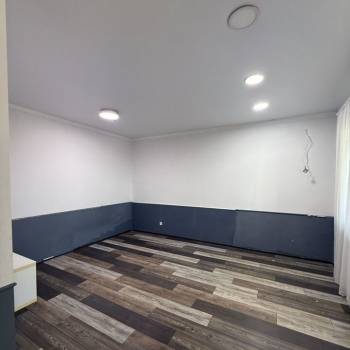 Сдается Многокомнатная квартира, 74 м²