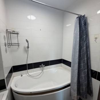 Сдается Многокомнатная квартира, 74 м²