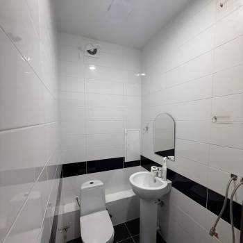 Сдается Многокомнатная квартира, 74 м²