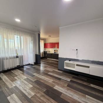 Сдается Многокомнатная квартира, 74 м²